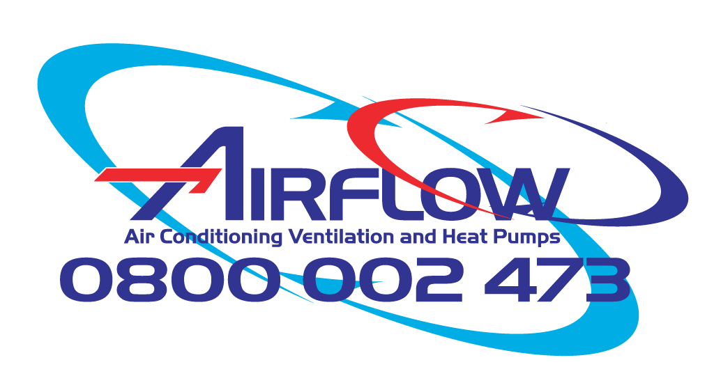 Airflow NZ